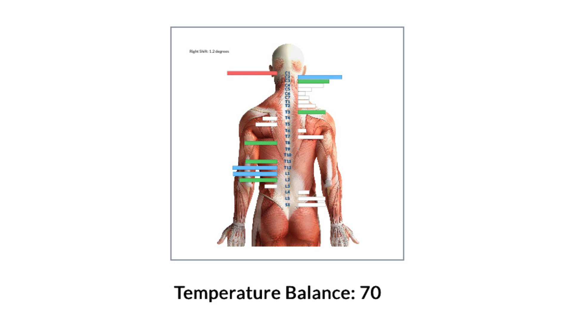 Case study image