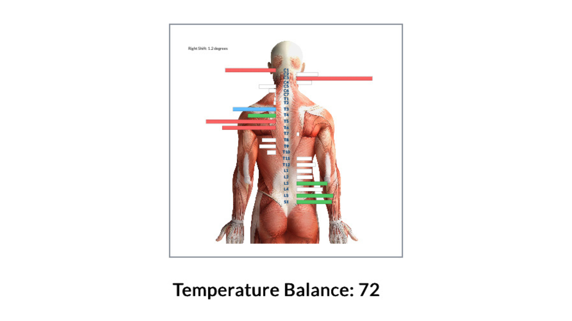 Case study image