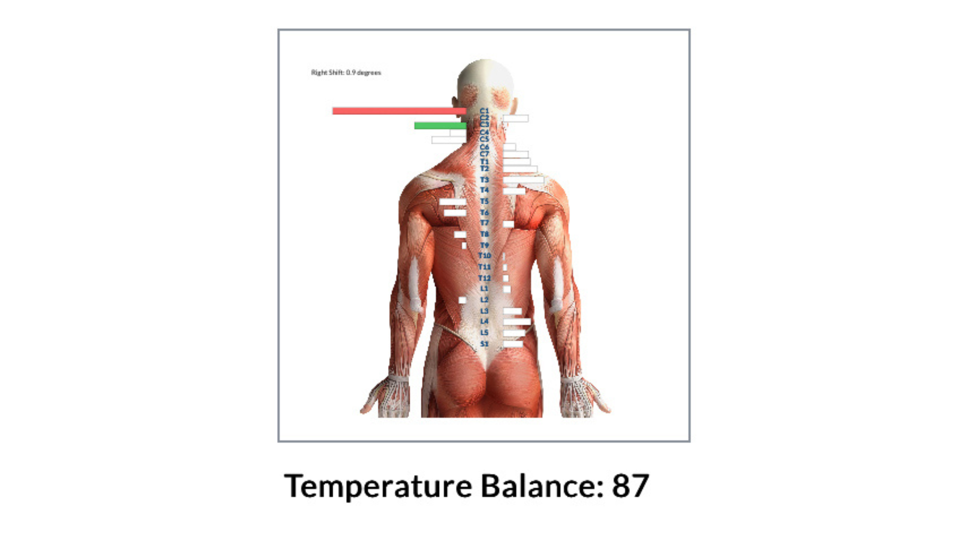 Case study image